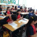 천안쌍정초등학교 이미지