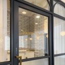 작심스페이스 | 24시간 스터디카페 추천｜창동역 스터디카페 작심스터디카페 후기