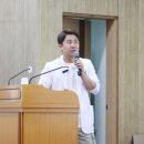 포항세명기독병원 경북도민일보