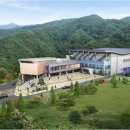 유성실버복지센터 이미지