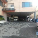 (주)제이미크론