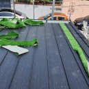 정취경로당 이미지