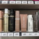 라인약국 이미지