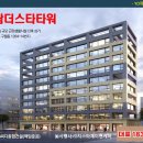 예담의원 이미지