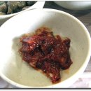 이풍녀 구로쌈밥 이미지