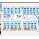 하늘당구장 이미지