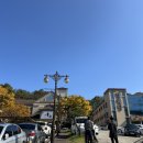 김천컨벤션웨딩뷔페 | 김천 탑웨딩 하객 뷔페 결혼식장 후기