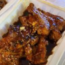 코리안바베큐김포