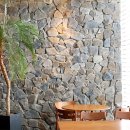 코버트 커피 이미지