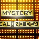 스페이스원 게임 이미지