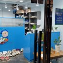 EVERYDAY 새신발세탁소 이미지