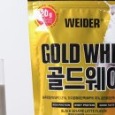 골드웨이1 이미지