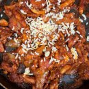 장가닭갈비신촌 | 신촌역맛집 장가닭갈비 신촌본점에서 정통 춘천식 닭갈비를 먹고 왔습니다