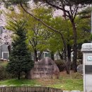 중경고등학교 | 수질환경기사 합격 후기💧+ 첫 토익 시험 후기🔠