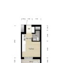 호암 행복주택 이미지