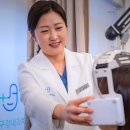 시청서울구강내과치과의원 | 구강내과 전문의는 턱관절 장애, 두통을 이렇게 케어합니다