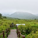 비슬산관광지 이미지