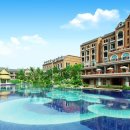 뷰티플리조트 이미지