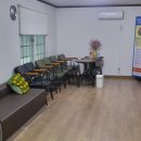 동전주 현대 정비검사소 이미지