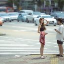H1604 네이버블로그