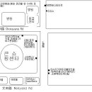 청도 2박3일 짧은 후기(청양 숙소주변 정보 포함) 이미지