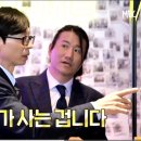 오이랜드 이미지