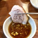 [부산/신평] 한양왕족발보쌈
