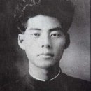 백석
