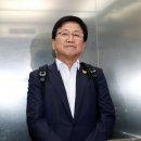 최교진, 음주운전 당시 &#39;만취&#39; 상태…장관 자격 있나 이미지