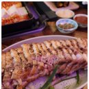 달콤싸롱