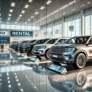 해동카서비스 이미지