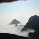 백운 여인숙 네이버블로그