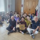 봉암2리 경로당 이미지