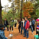 천마의원 이미지