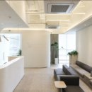 매일36.5의원 이미지