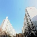 우동 롯데아파트 앞) 네이버블로그