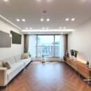 남동 스테이 이미지