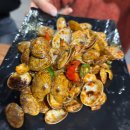 [잠실] 경미양꼬치 : 방이동 먹자골목 양꼬치 맛집 | 내돈내산 평일 저녁 방문 후기