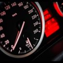 삼송카센터 이미지