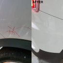 덴트닥터 이미지