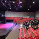 스카이워터쇼 이미지