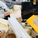문막농수산물 | 송년회, 강릉 여행 경포대 맛집 불타는 조개구이, 횟집 최악, 옹심이 맛집 논가네