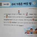 해피하우스happyhouse | 초등영어 공부 『 한 권으로 끝 내는 초등 영단어 따라쓰기 』