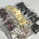 떡보의하루서구 | <미병당> 광주 서구 금호동떡집 떡맛집 호박인절미 광주떡집 광주답례떡 메뉴추천