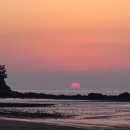 파티엔썬셋모텔펜션 이미지