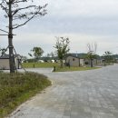 복하천 1 경기일보