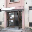 뉴골든아파트 이미지