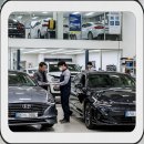 목동카써비스 이미지