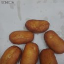 김쉐프제빵소 이미지