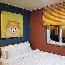 CU(창원안민점) | (경상남도 창원 모텔) 창원 마산 합성동 소울메이트 (Changwon Masan Hapseongdong Soulmate)